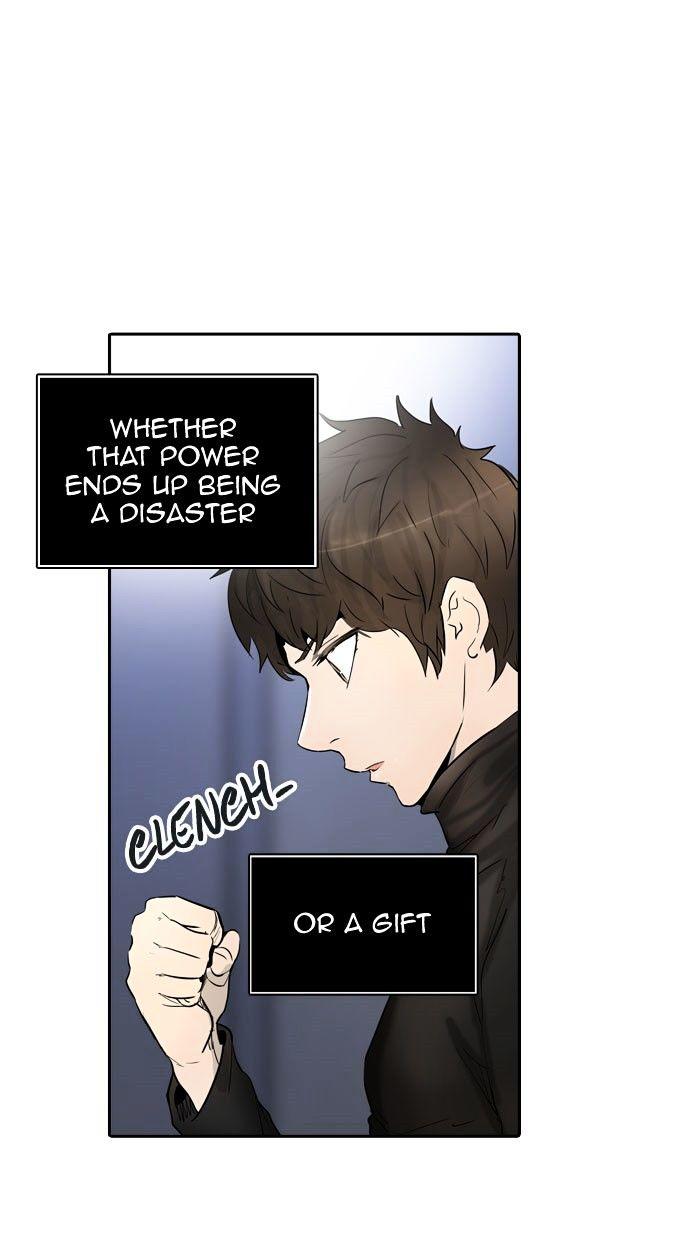 Tower Of God, Chapter 340 image 127